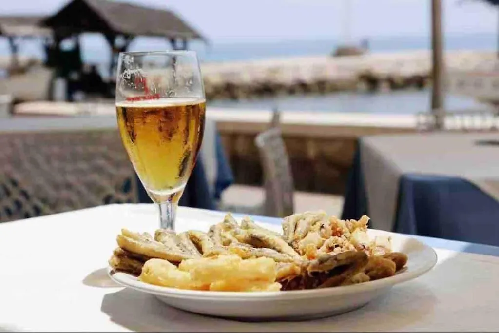 Atico En Marbella Διαμέρισμα
