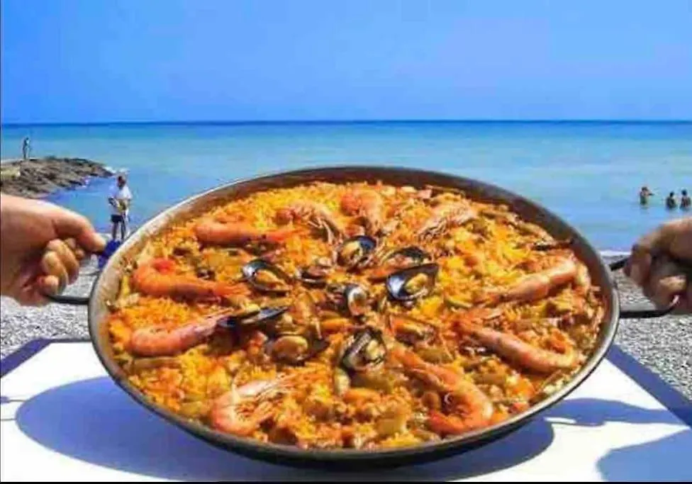 Atico En Marbella Διαμέρισμα